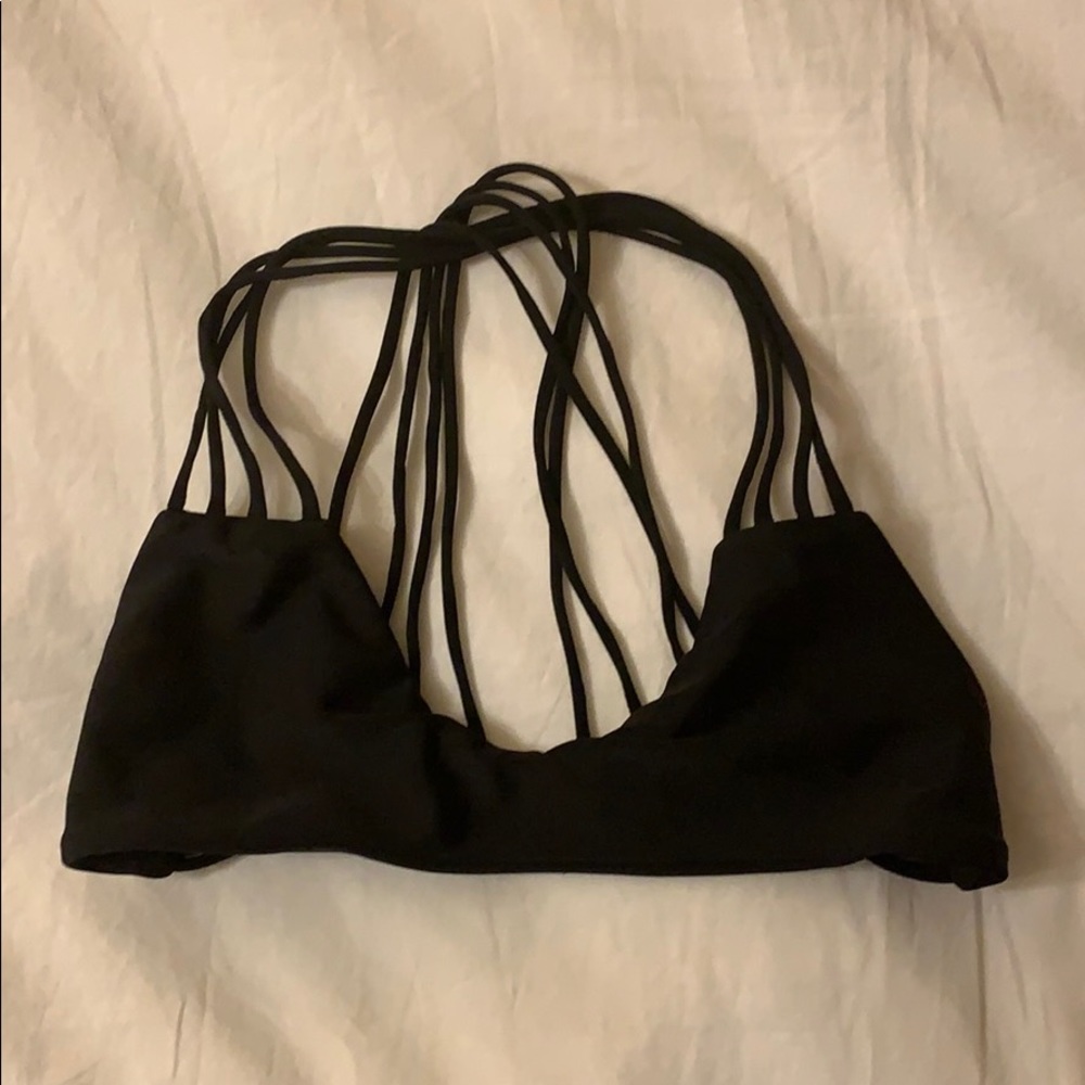 Bayans Bikini Top Mikoh